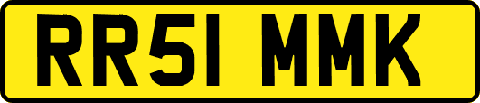RR51MMK