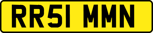 RR51MMN