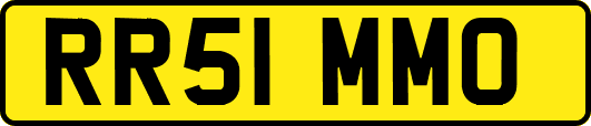 RR51MMO