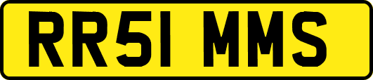 RR51MMS