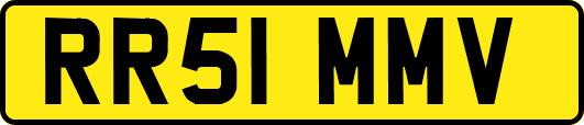 RR51MMV