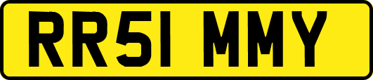 RR51MMY
