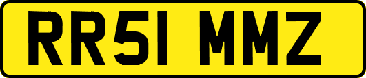RR51MMZ