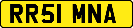 RR51MNA