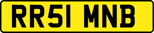 RR51MNB