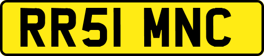 RR51MNC