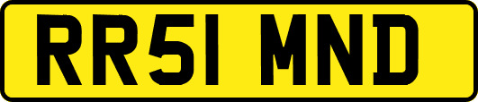 RR51MND