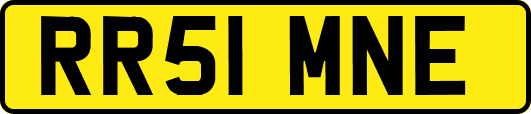 RR51MNE
