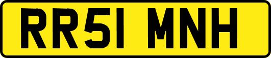 RR51MNH