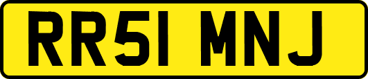RR51MNJ