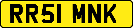RR51MNK