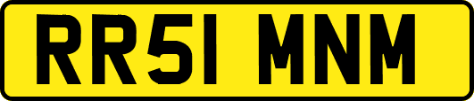 RR51MNM