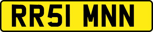 RR51MNN