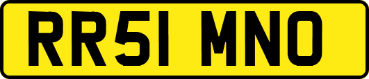 RR51MNO