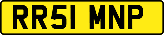 RR51MNP