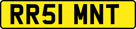 RR51MNT