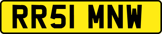 RR51MNW