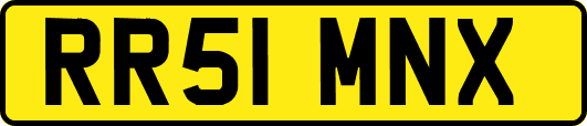 RR51MNX