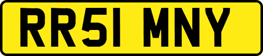 RR51MNY