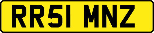 RR51MNZ