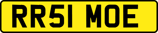 RR51MOE