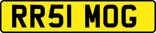 RR51MOG
