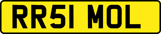 RR51MOL