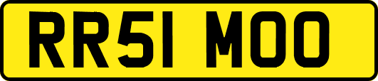 RR51MOO