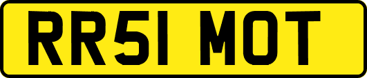 RR51MOT
