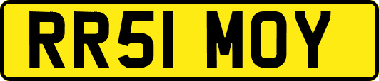 RR51MOY