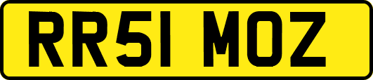 RR51MOZ