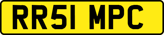 RR51MPC