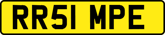 RR51MPE