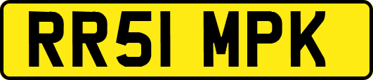 RR51MPK