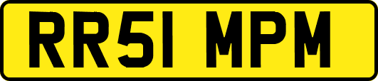 RR51MPM