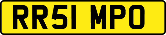 RR51MPO