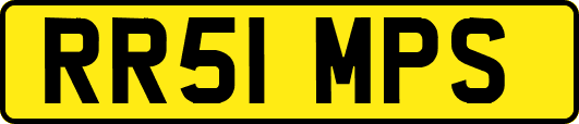 RR51MPS