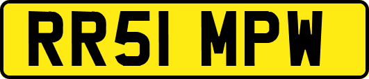 RR51MPW