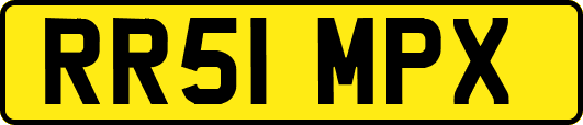 RR51MPX