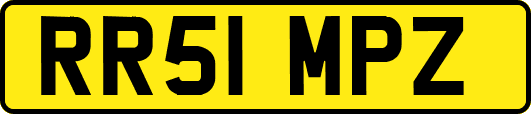 RR51MPZ
