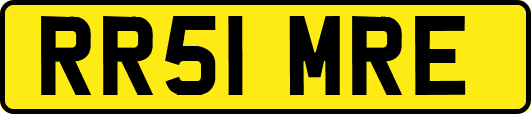RR51MRE