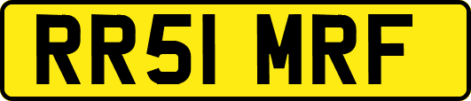 RR51MRF