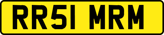 RR51MRM
