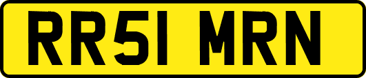 RR51MRN