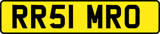 RR51MRO