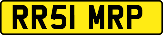 RR51MRP