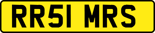 RR51MRS