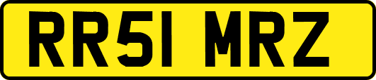 RR51MRZ