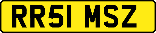 RR51MSZ