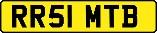 RR51MTB